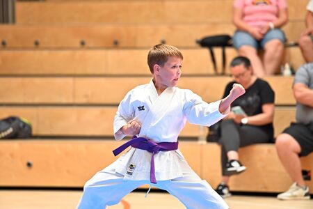 Medklubsko karate tekmovanje junij 2025 (21)